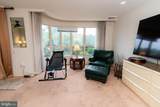 100 Breyer Drive - Photo 21