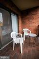 100 Breyer Drive - Photo 22