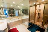 100 Breyer Drive - Photo 23