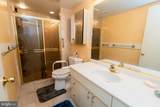 100 Breyer Drive - Photo 24