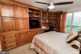 100 Breyer Drive - Photo 25