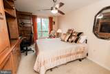 100 Breyer Drive - Photo 26
