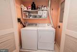 100 Breyer Drive - Photo 27