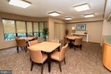 100 Breyer Drive - Photo 28