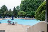 100 Breyer Drive - Photo 29