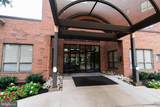 100 Breyer Drive - Photo 30