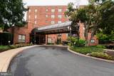 100 Breyer Drive - Photo 31