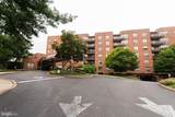 100 Breyer Drive - Photo 32