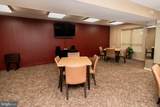 100 Breyer Drive - Photo 33