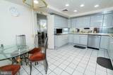 100 Breyer Drive - Photo 5