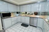 100 Breyer Drive - Photo 6