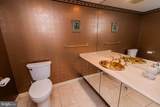 100 Breyer Drive - Photo 7