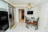 100 Breyer Drive - Photo 8
