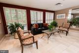 100 Breyer Drive - Photo 9