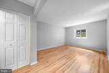 7-UNIT Rockford Road - Photo 12
