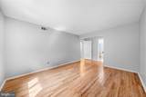 7-UNIT Rockford Road - Photo 13