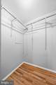 7-UNIT Rockford Road - Photo 14