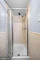 7-UNIT Rockford Road - Photo 16