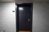 7-UNIT Rockford Road - Photo 19