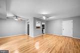 7-UNIT Rockford Road - Photo 4
