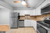 7-UNIT Rockford Road - Photo 6