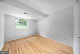7-UNIT Rockford Road - Photo 9