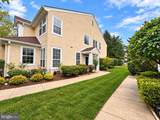 95 Ashford Drive - Photo 1