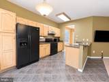 95 Ashford Drive - Photo 14