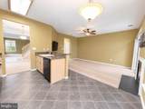 95 Ashford Drive - Photo 15