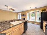 95 Ashford Drive - Photo 16