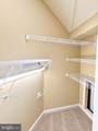 95 Ashford Drive - Photo 17