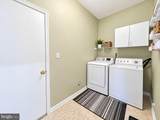 95 Ashford Drive - Photo 19