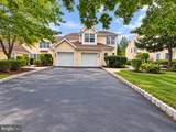 95 Ashford Drive - Photo 2