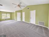 95 Ashford Drive - Photo 20