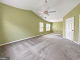 95 Ashford Drive - Photo 21