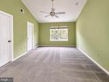 95 Ashford Drive - Photo 22