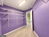 95 Ashford Drive - Photo 25