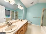 95 Ashford Drive - Photo 27