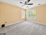 95 Ashford Drive - Photo 28