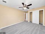 95 Ashford Drive - Photo 29