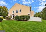 95 Ashford Drive - Photo 3