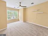 95 Ashford Drive - Photo 30
