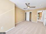 95 Ashford Drive - Photo 31