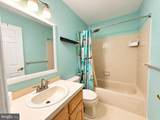 95 Ashford Drive - Photo 32