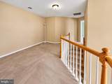 95 Ashford Drive - Photo 33