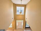 95 Ashford Drive - Photo 34