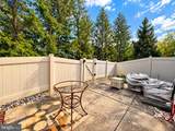 95 Ashford Drive - Photo 35