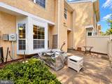 95 Ashford Drive - Photo 36