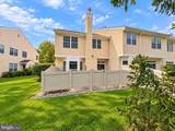 95 Ashford Drive - Photo 37