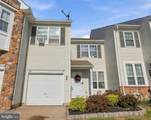 65 Threadleaf Terrace - Photo 1